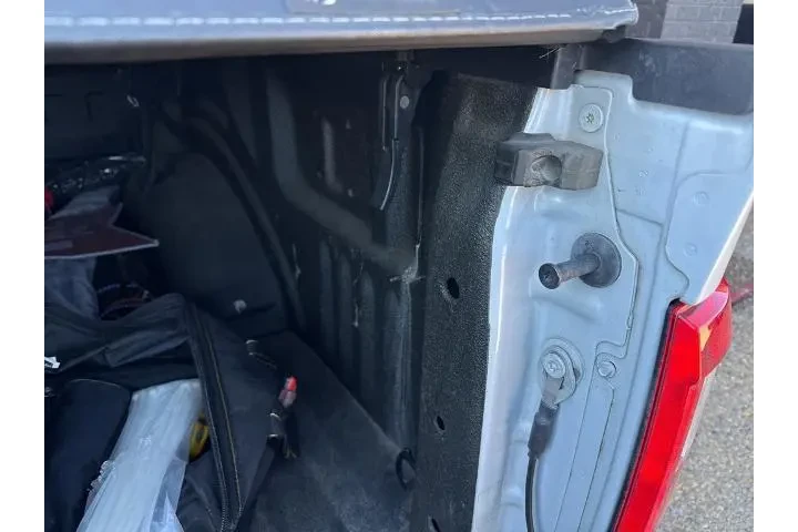 $31998 : Ford F-150 2022 4x4 XL 4dr S image 4