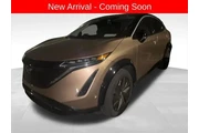 $22319 : Nissan Ariya 2023 Premiere 4 thumbnail