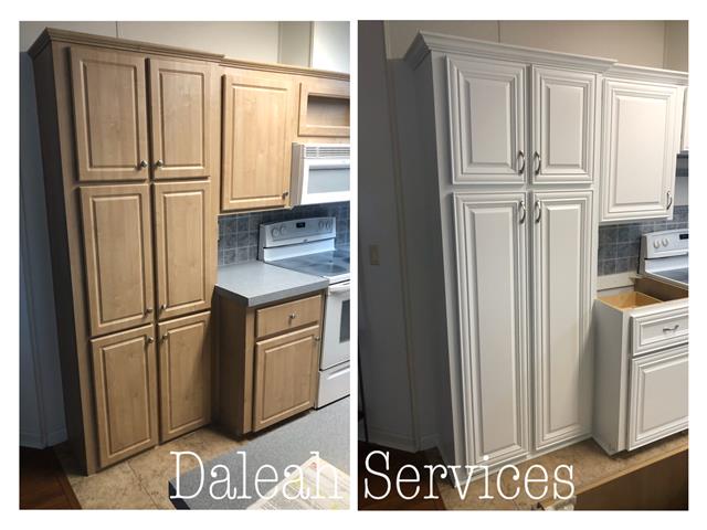 Daleah Services Inc image 6