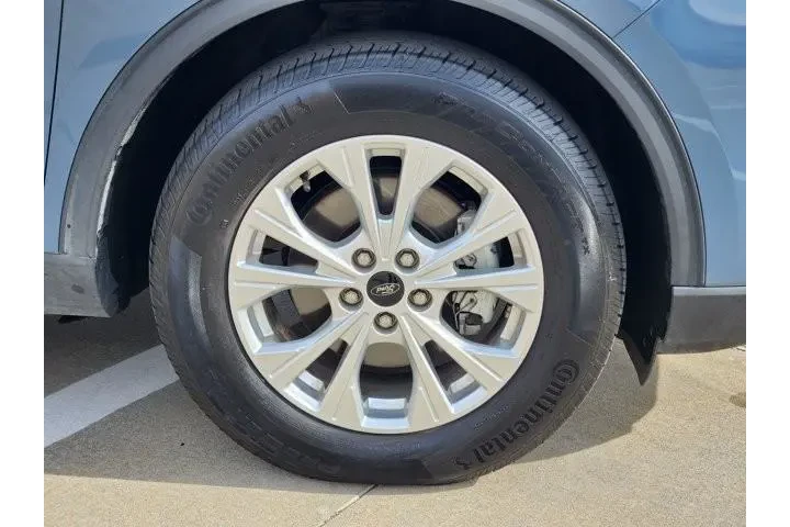 $21555 : Ford Escape 2023 AWD Active image 10