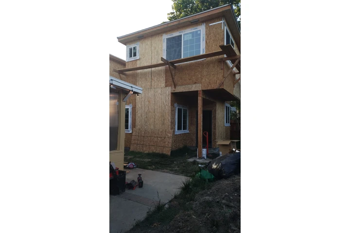 Foundation y fraiming image 2