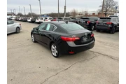 $11980 : 2014 ILX 4dr Sdn 2.0L thumbnail