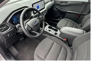 $27300 : Ford Escape 2024 AWD Active thumbnail