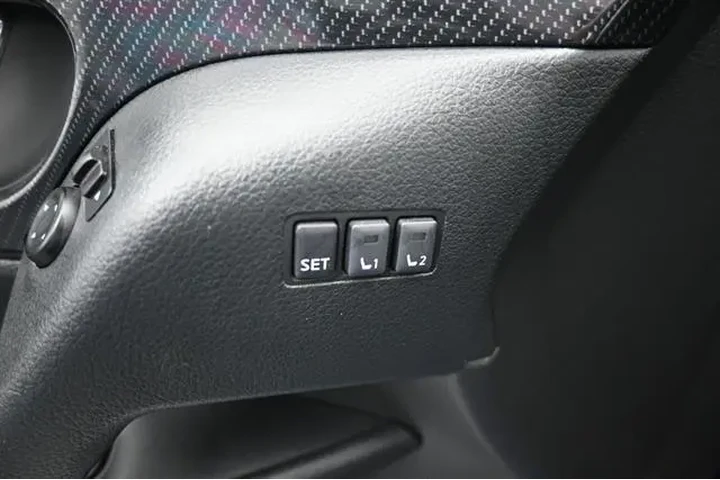 $17541 : Nissan Rogue 2020 S 4dr Cros image 7
