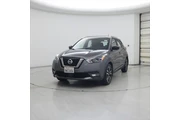$17998 : Nissan Kicks 2020 SR 4dr Cro thumbnail