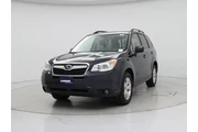 $20998 : Subaru Forester 2016 AWD 2.5 thumbnail