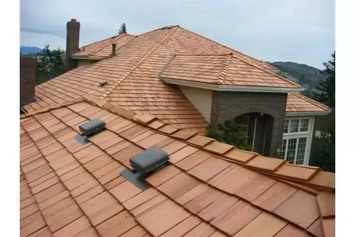 HGG ROOFING image 2