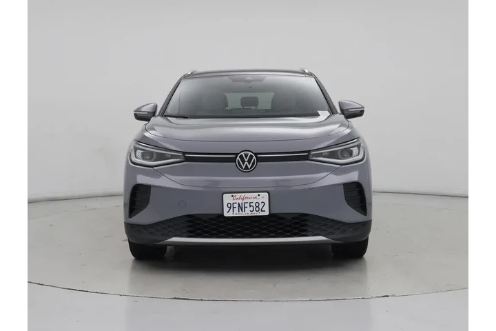 $23998 : Volkswagen ID.4 2022 Pro S 4 image 5