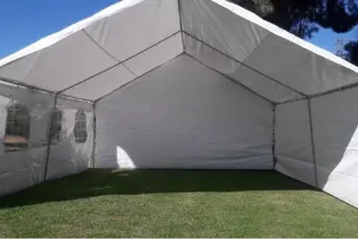 CARPAS image 3