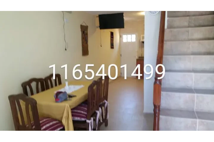 $11 : alquilo en COSTA AZUL image 6