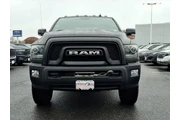 $38900 : Ram 2500 2018 4x4 Power Wago thumbnail
