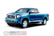 Toyota Tundra 2008 4x4 SR5 4 en Reno