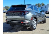 $19520 : Hyundai TUCSON 2022 AWD SEL thumbnail
