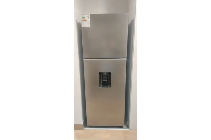 $1100 : REFRIGERADORA SAMSUNG image 9