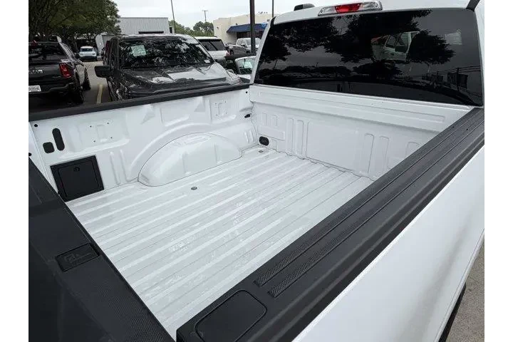 $37071 : Ford F-150 2024 4x2 STX 4dr image 5