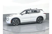 $23991 : Mitsubishi Outlander 2024 AW thumbnail