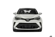 $20495 : Toyota C-HR 2021 LE 4dr Cros thumbnail