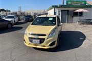 $9250 : 2014 Spark 1LT CVT Hatchback thumbnail