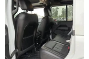 $27416 : Jeep Wrangler Unlimited 2019 thumbnail