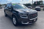 $11995 : 2015 GMC Acadia SLT-1 thumbnail