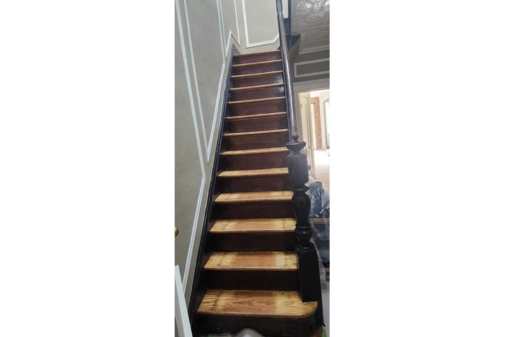 Renovacion y demolicion image 3