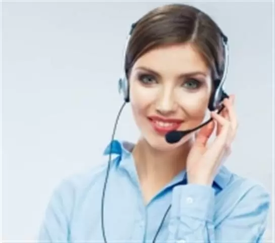 *DISH LATINO - INTERNET* image 1