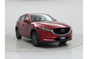 Mazda CX-5 2020 AWD Sport 4d en Fresno