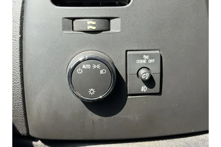 $29900 : GMC Sierra 2500HD 2014 4x4 S image 8