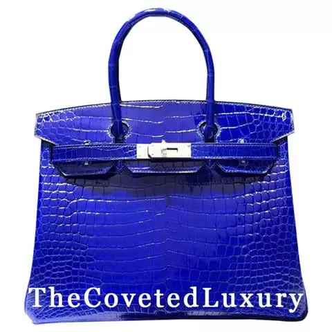 thecovetedluxury image 6
