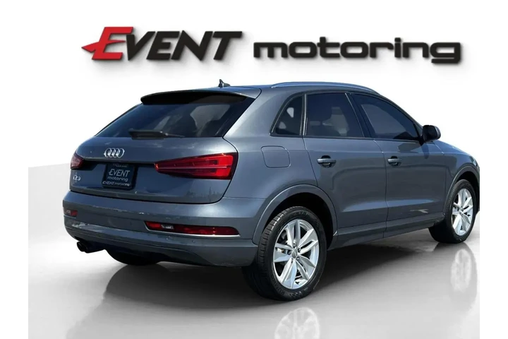$9995 : 2017 Q3 image 10