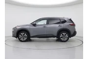 $22998 : Nissan Rogue 2023 SV 4dr Cro thumbnail