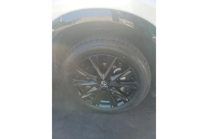 $28857 : Mazda CX-5 2024 AWD 2.5 Carb image 4