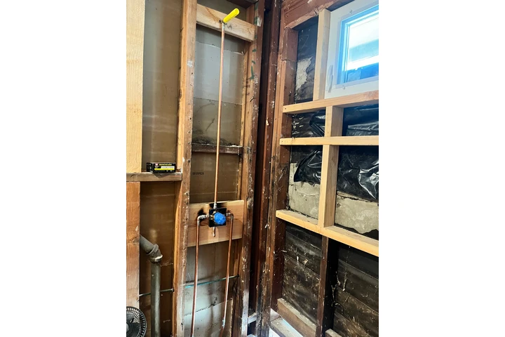 Professional Home Services image 4