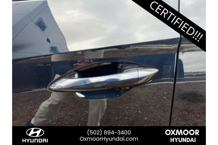 $30476 : Hyundai TUCSON Hybrid 2023 A image 4