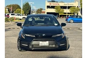 $20140 : Toyota Corolla 2020 SE 4dr S thumbnail