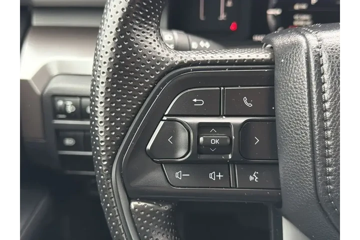 $37999 : Toyota Tacoma 2024 4x4 SR5 4 image 10