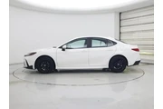$32998 : Toyota Camry 2025 AWD SE 4dr thumbnail