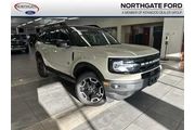 Ford Bronco Sport 2024 AWD O en Elizabethtown