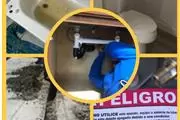 24/7 PLOMERIA,AGUA,GAS,BOILER thumbnail