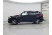 $18998 : BMW X1 2018 AWD xDrive28i 4d thumbnail