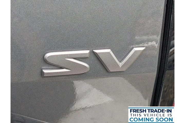 $28859 : Nissan Frontier 2022 4x2 SV image 8