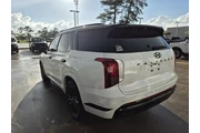 $36971 : Hyundai PALISADE 2024 AWD Ca thumbnail