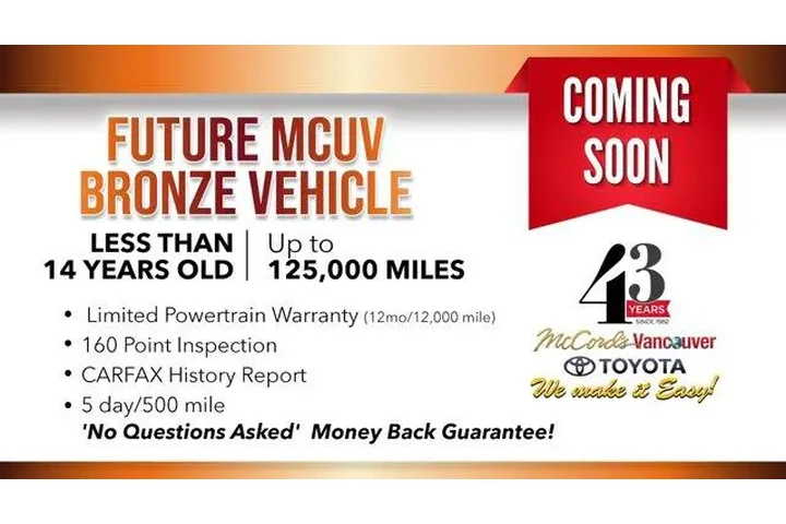 $14281 : Jeep Compass 2018 4x4 Latitu image 1