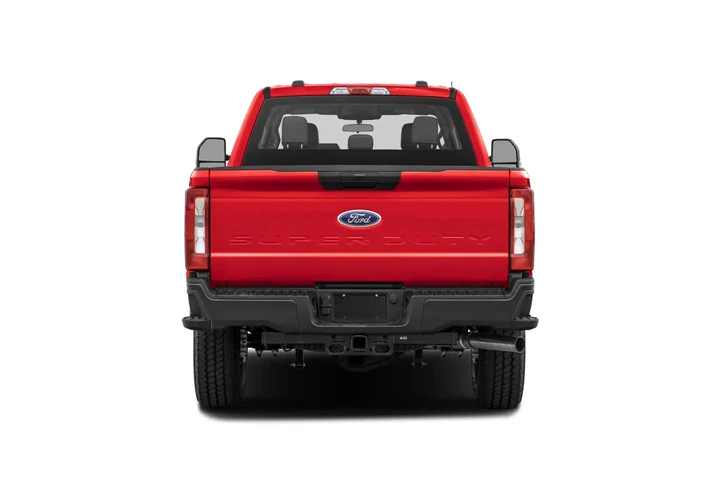 $69988 : 2023 F-350SD XL image 6