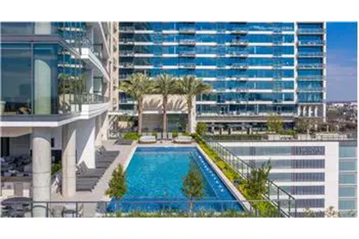 $4592 : Rental property with 2 bedro image 1