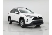 Toyota RAV4 2020 XLE 4dr SUV en San Jose