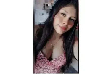 323- 702-3413 LOS ÁNGELES en Los Angeles