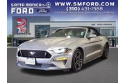 Ford Mustang 2023 GT Premium