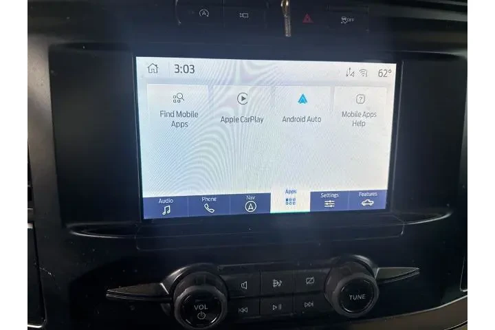 $32903 : Ford F-150 2023 4x2 XL 4dr S image 10