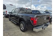 $39591 : Ford F-150 2024 4x2 XLT 4dr thumbnail